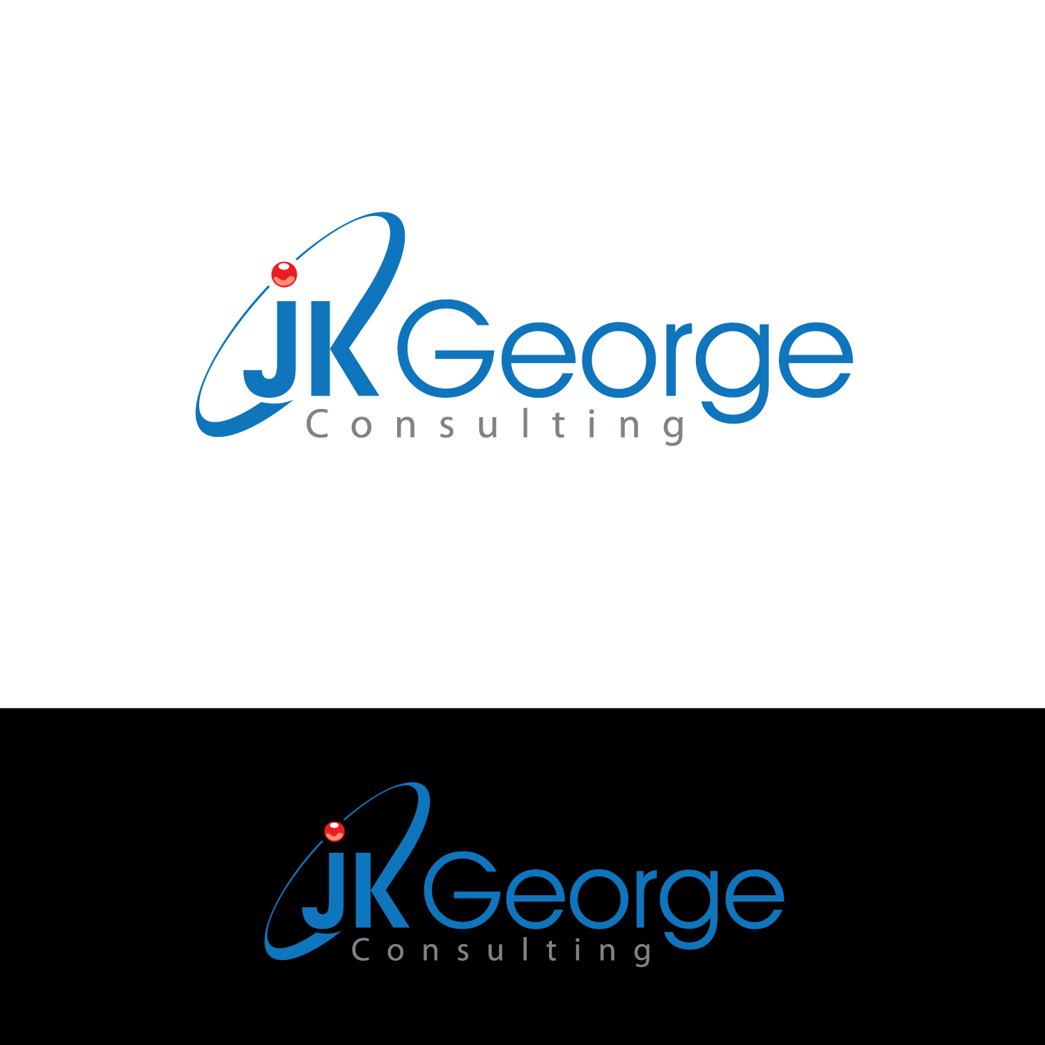 Design de Logo par GODDREAMCREATION pour ce projet | Design #27825470