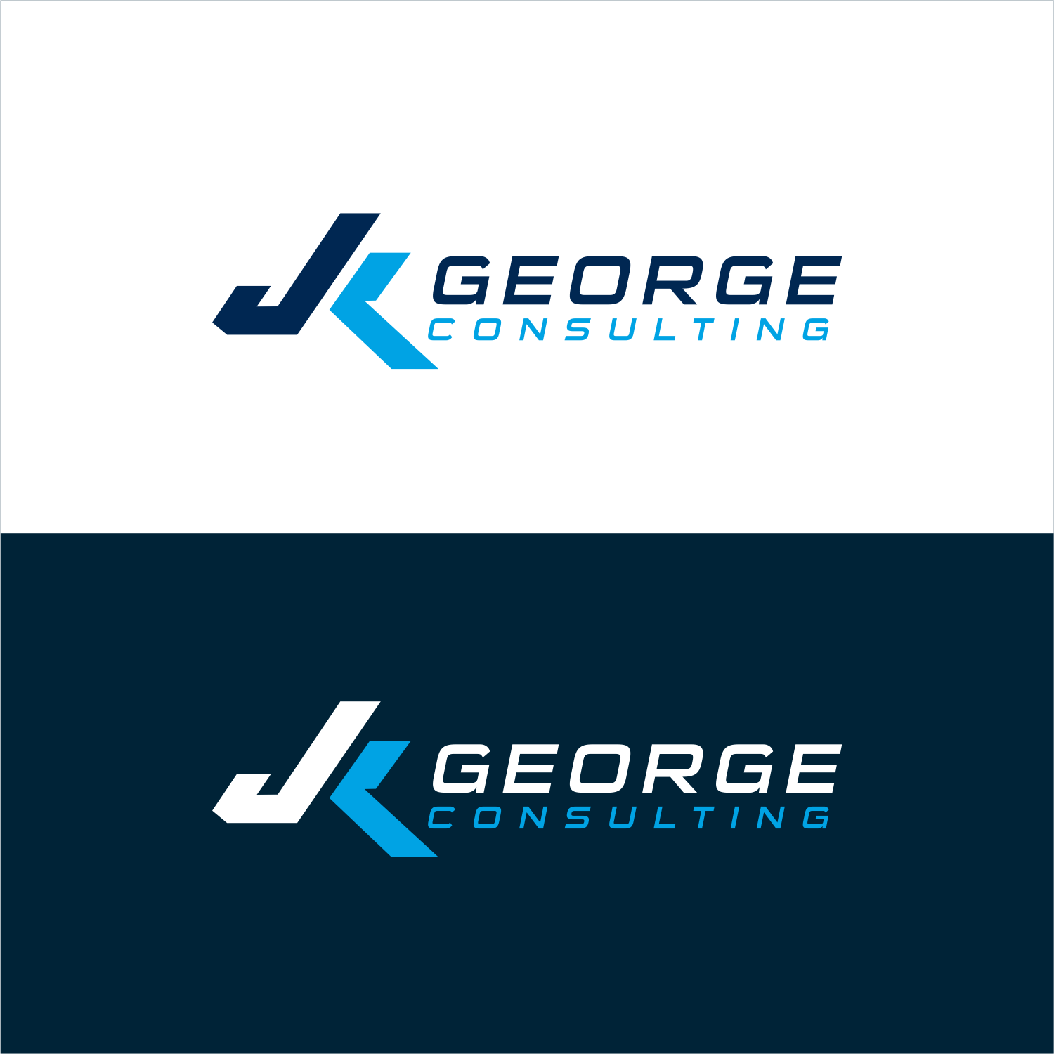 Design de Logo par ThiagoB pour ce projet | Design #27825427