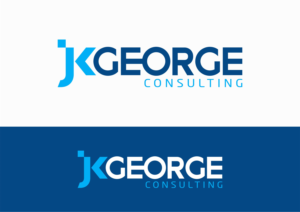 Diseño de Logo por ammar_ed para este proyecto | Diseño: #27826740