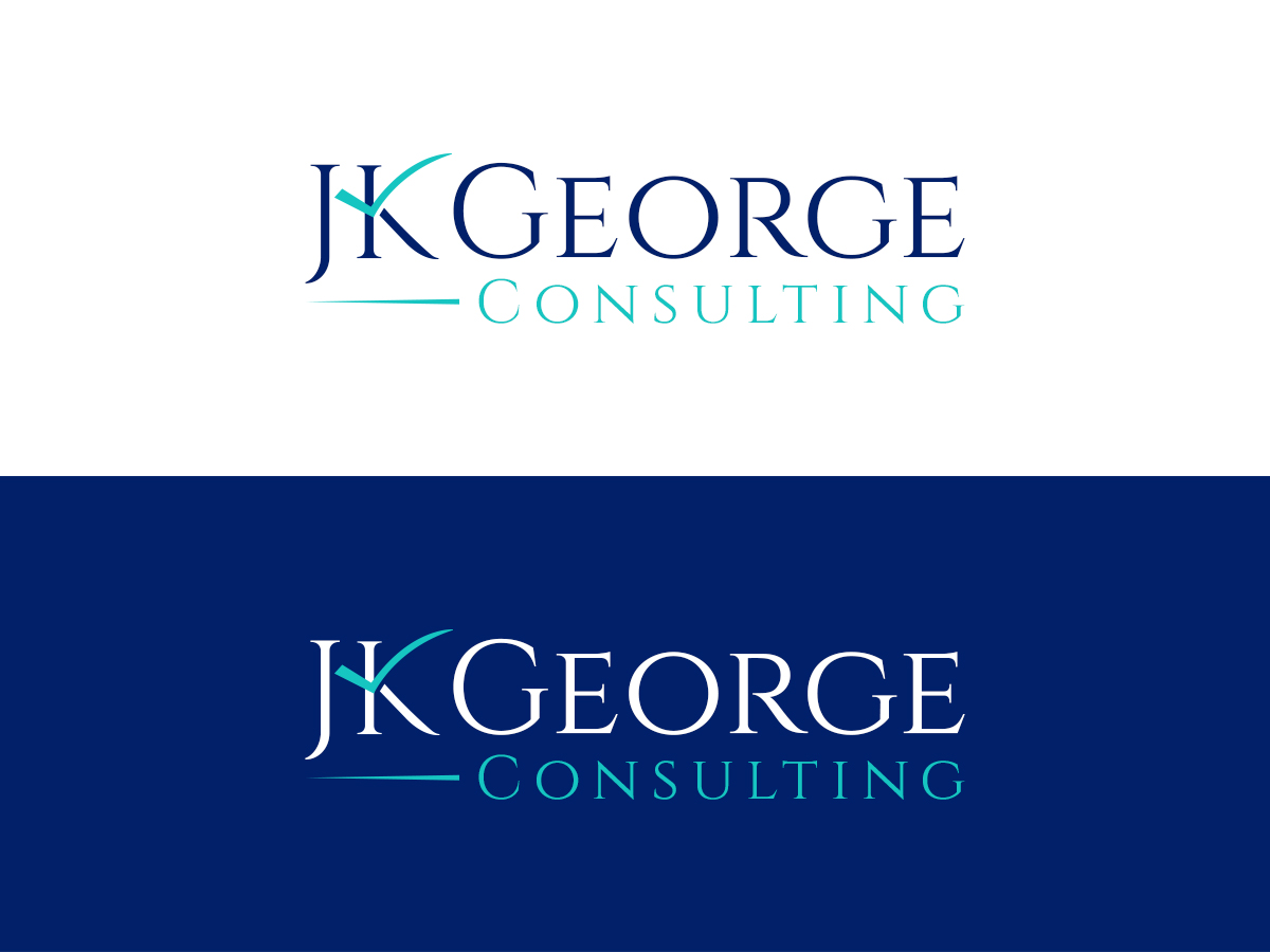 Design de Logo par Soonia pour ce projet | Design #27829385