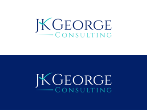 Diseño de Logo por Soonia para este proyecto | Diseño: #27829385