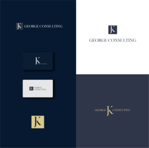 Diseño de Logo por sabro | art para este proyecto | Diseño: #27830533