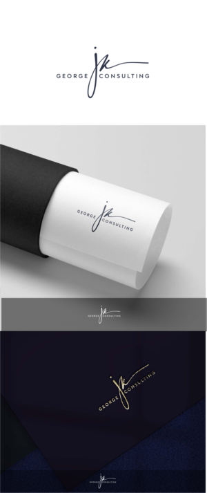 Diseño de Logo por sabro | art para este proyecto | Diseño: #27830671