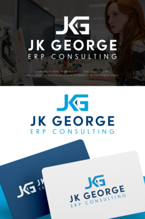Design de Logo par Asya Logo pour ce projet | Design #27826458