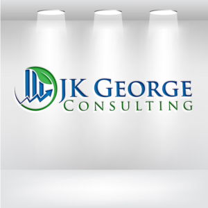 Diseño de Logo por MH@Designer para este proyecto | Diseño: #27826101