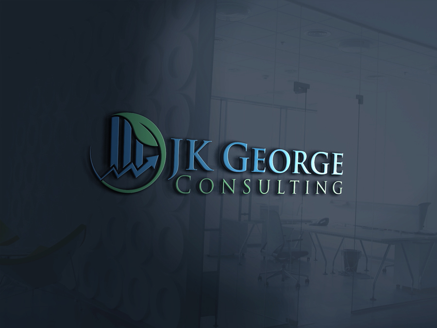 Diseño de Logo por MH@Designer para este proyecto | Diseño #27826102