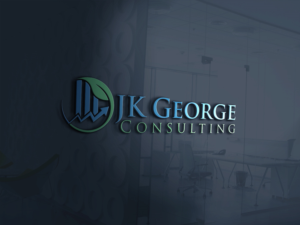 Diseño de Logo por MH@Designer para este proyecto | Diseño: #27826102