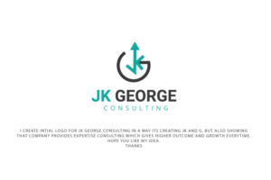 Diseño de Logo por KREATIVE S - LOGO DESIGN para este proyecto | Diseño: #27825626