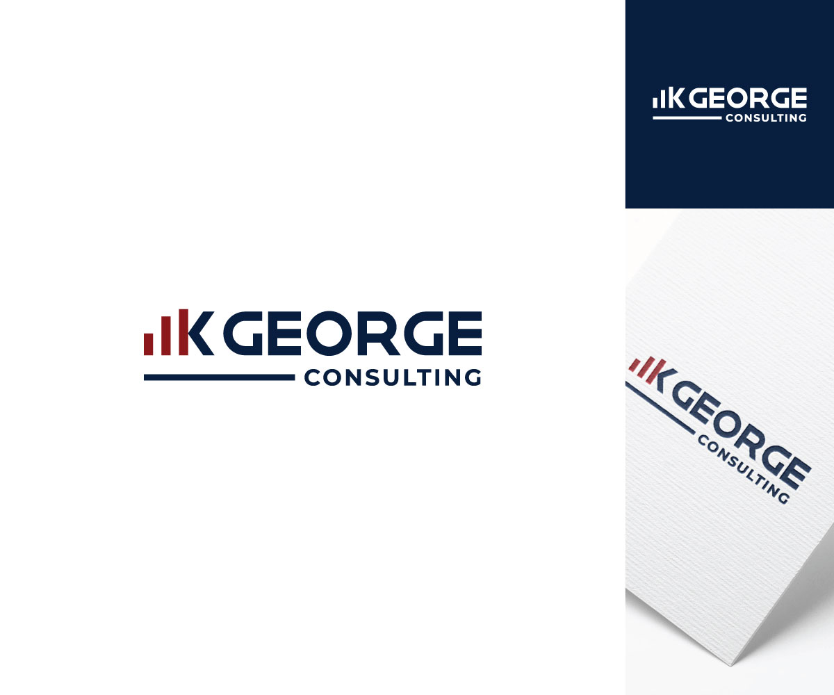 Diseño de Logo por adtyramadhan para este proyecto | Diseño #27829959