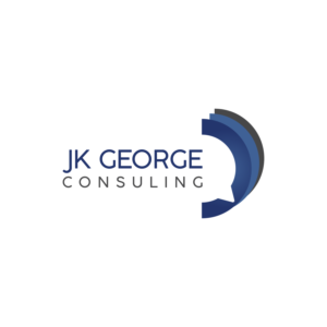 Logo Design by EvoMedia