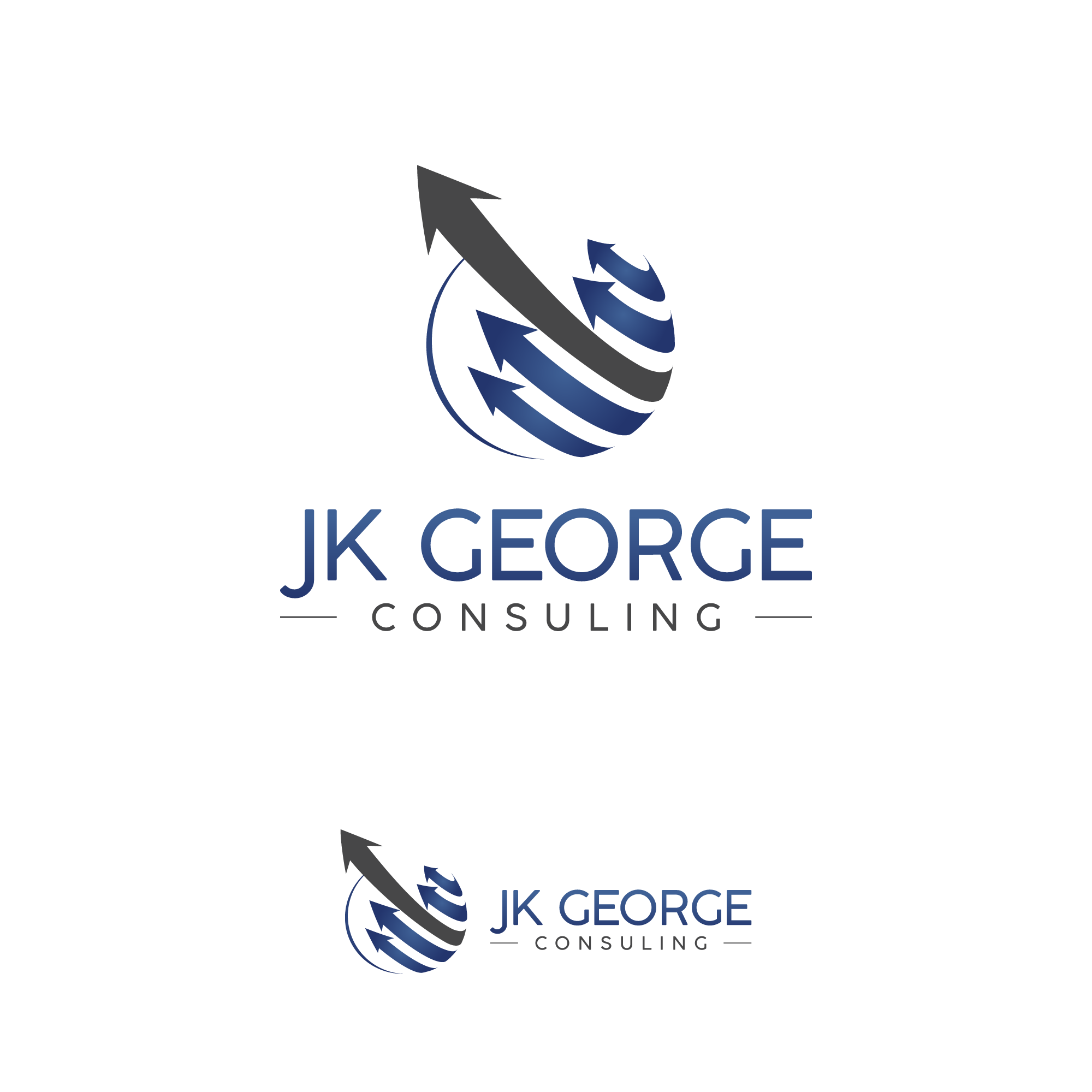 Diseño de Logo por EvoMedia para este proyecto | Diseño #27825312