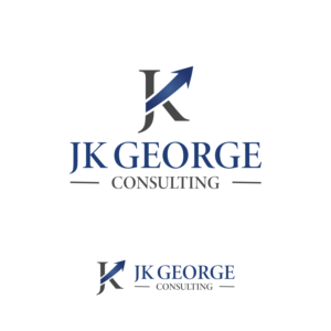 Diseño de Logo por EvoMedia para este proyecto | Diseño: #27825647