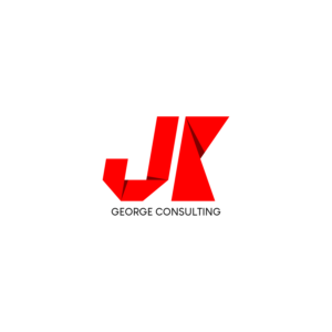 Logo Design by ferdinandbonghanoy