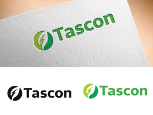 Logo Design by Vishak vasu