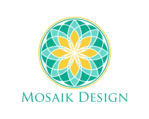 Logo Design by Gito Kahana