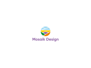 Logo Design by Atvento Graphics for Mosaik Design AG | Design: #27834507