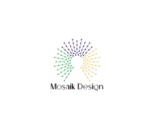 Logo Design by cafemountdesigns