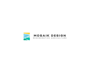 Logo Design by cafemountdesigns for Mosaik Design AG | Design: #27852248