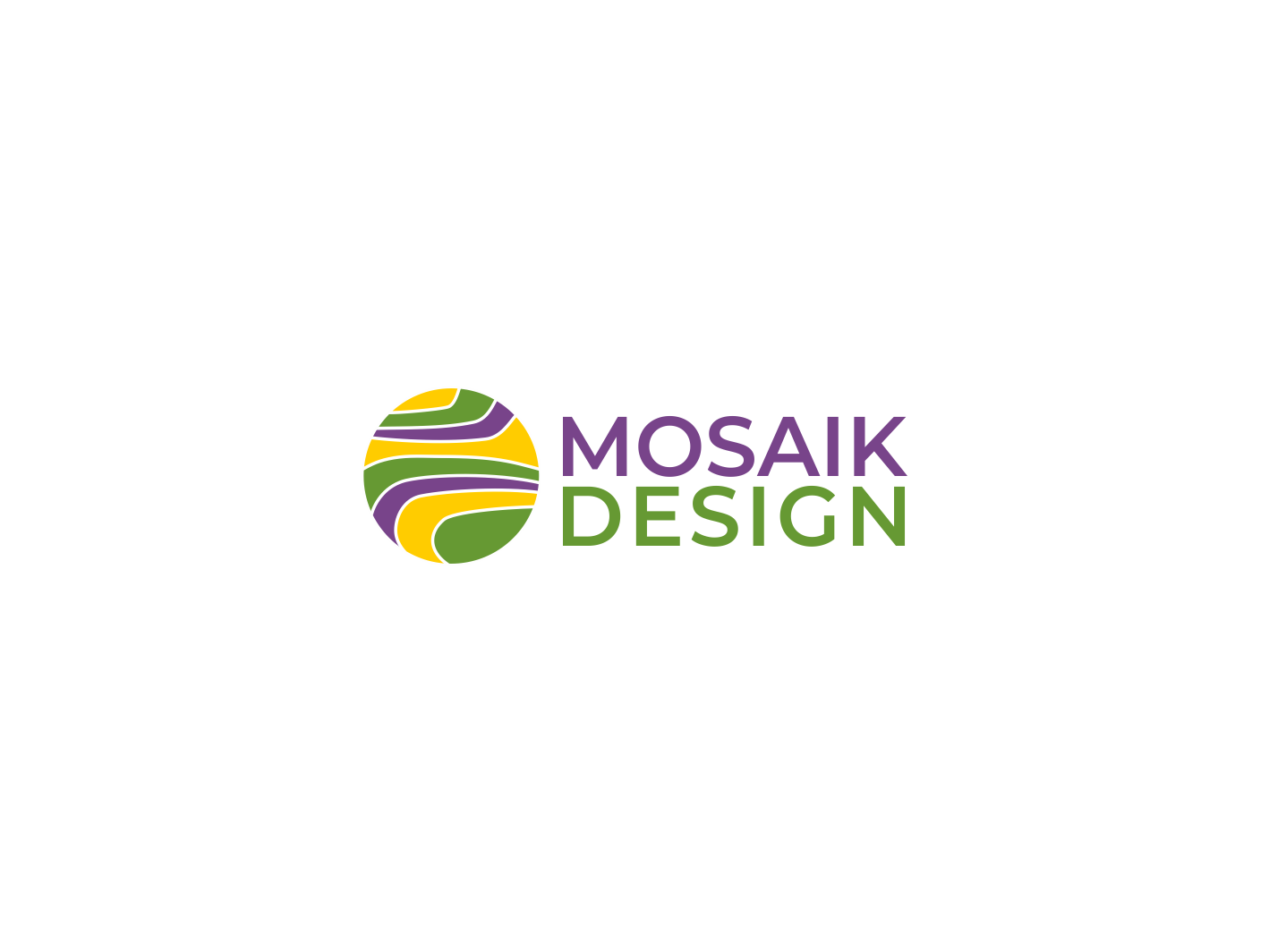 Logo Design by BNdesigner for Mosaik Design AG | Design #27860432