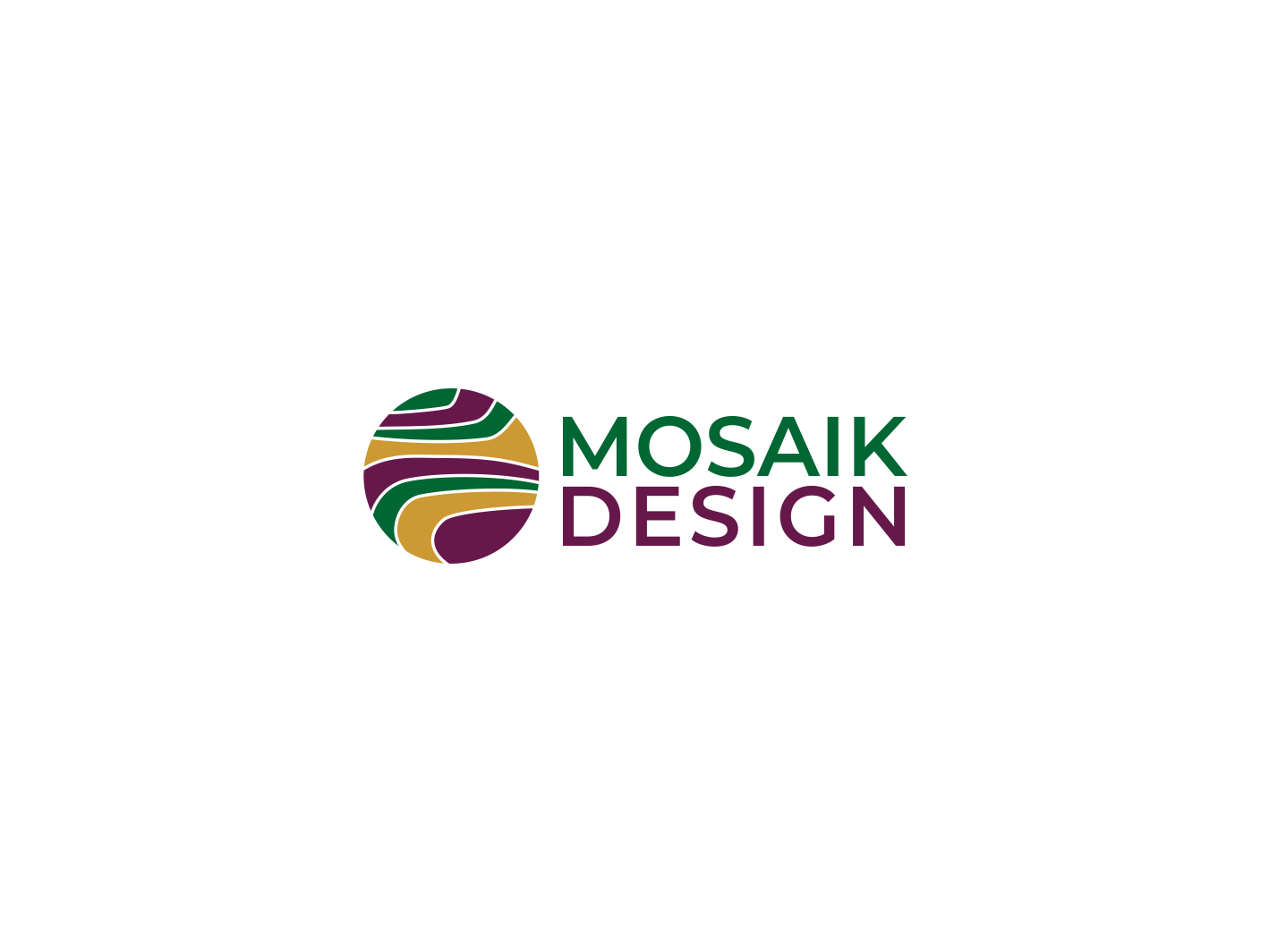 Logo Design by BNdesigner for Mosaik Design AG | Design #27860433