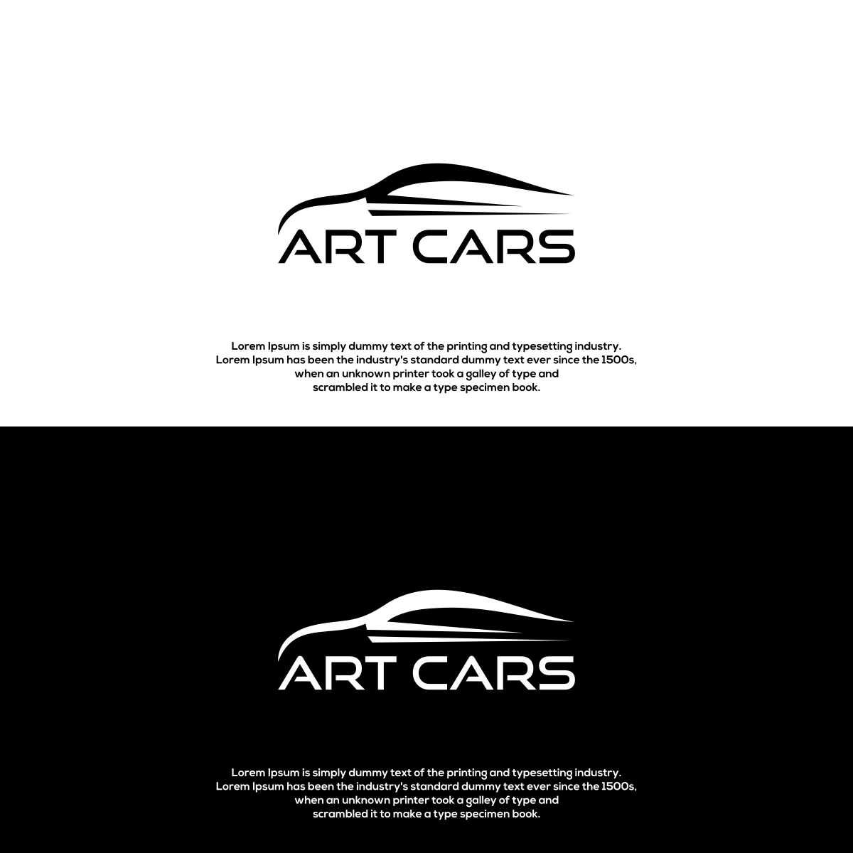 Logo Design by driptip for this project | Design #27844791