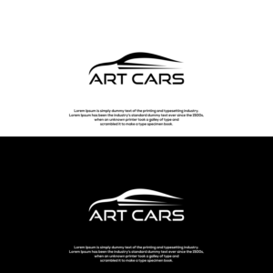 Logo Design by driptip for this project | Design: #27844791