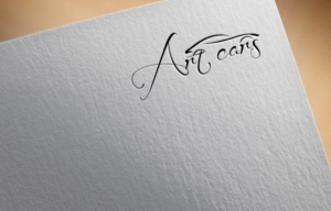 Logo Design by aree for this project | Design: #27833400