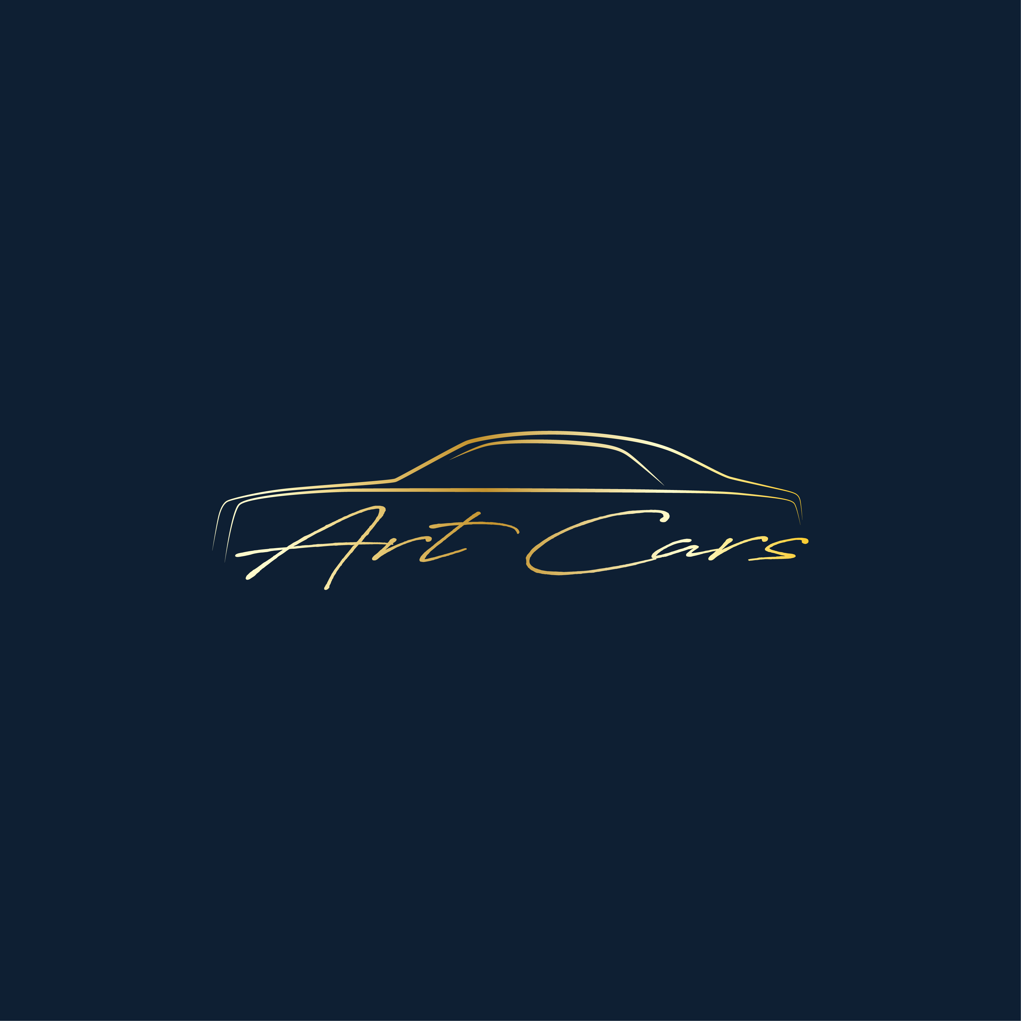 Logo Design by xarev for this project | Design #27826425