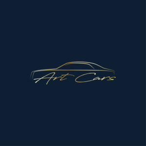 Logo Design by xarev