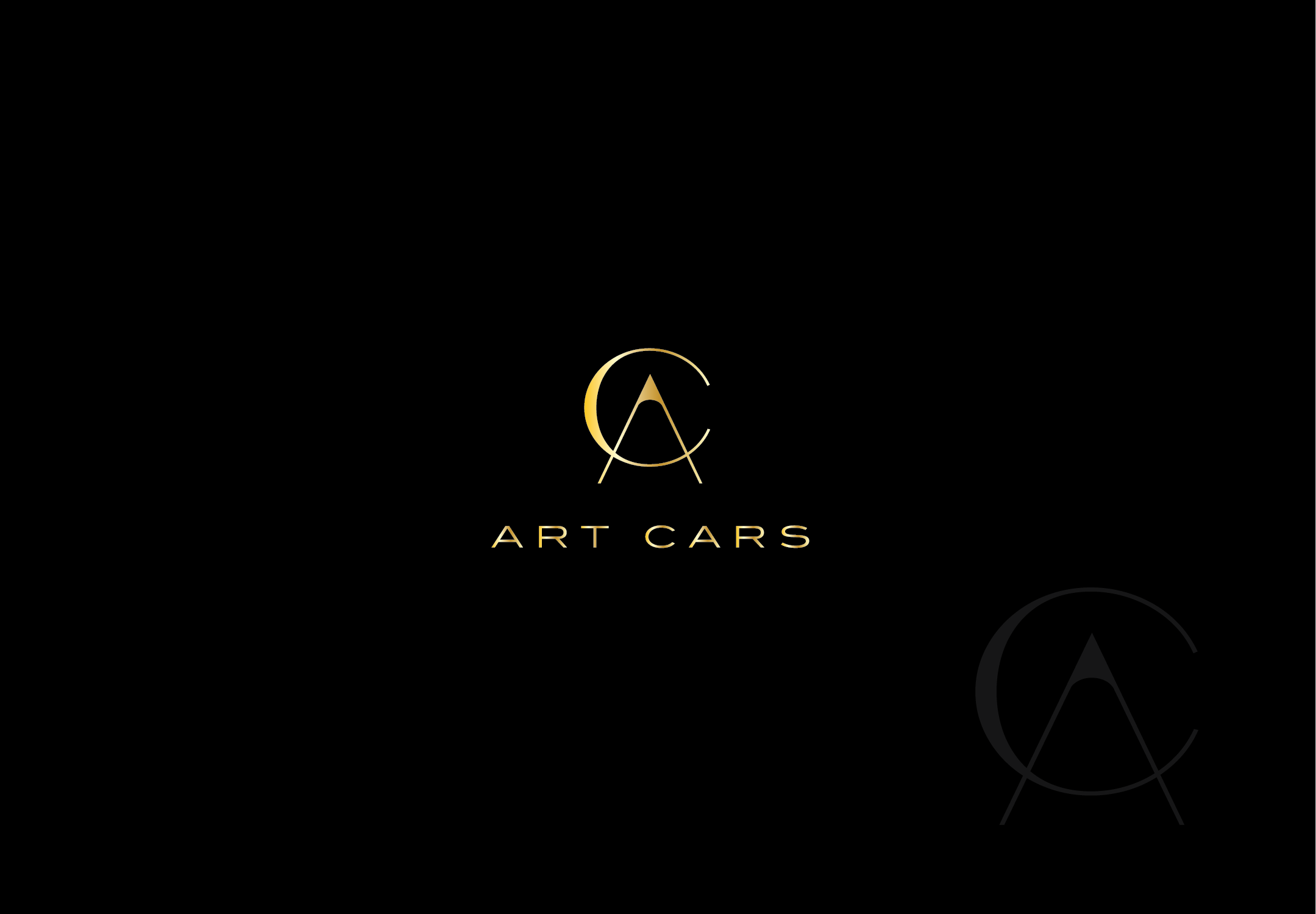 Logo Design by jizzy123 for this project | Design #27826148