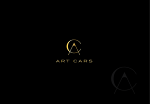 Logo Design by jizzy123