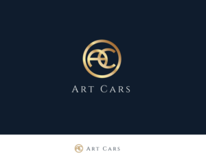 Logo Design by MNM for this project | Design #27831047