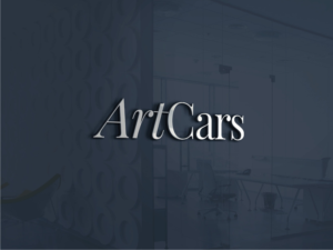 Logo Design by Atvento Graphics for this project | Design: #27835216