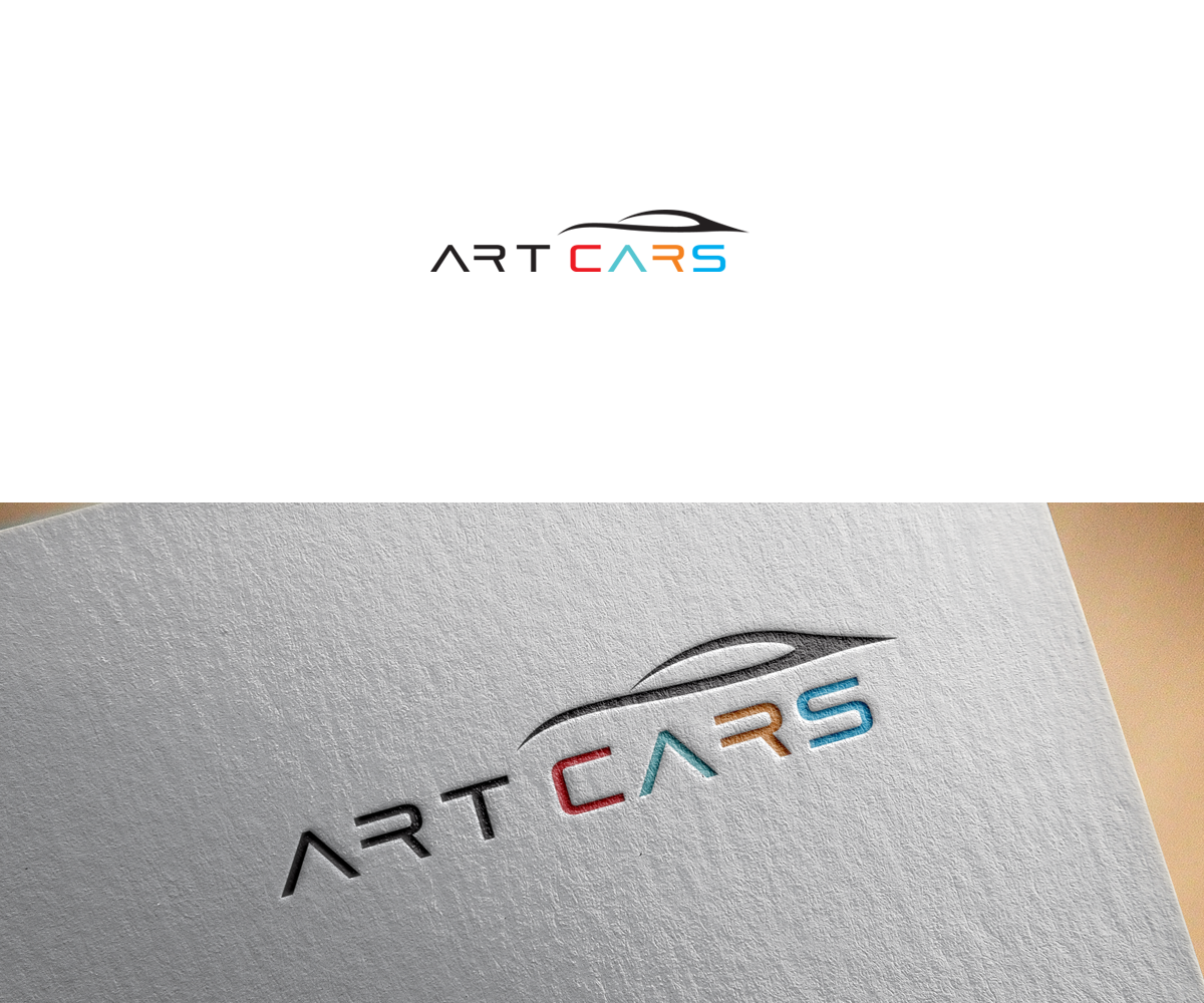 Logo Design by bijuak for this project | Design #27825751