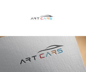 Logo Design by bijuak for this project | Design: #27825751