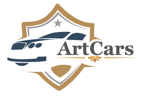 Logo Design by agdesign for this project | Design #27825967