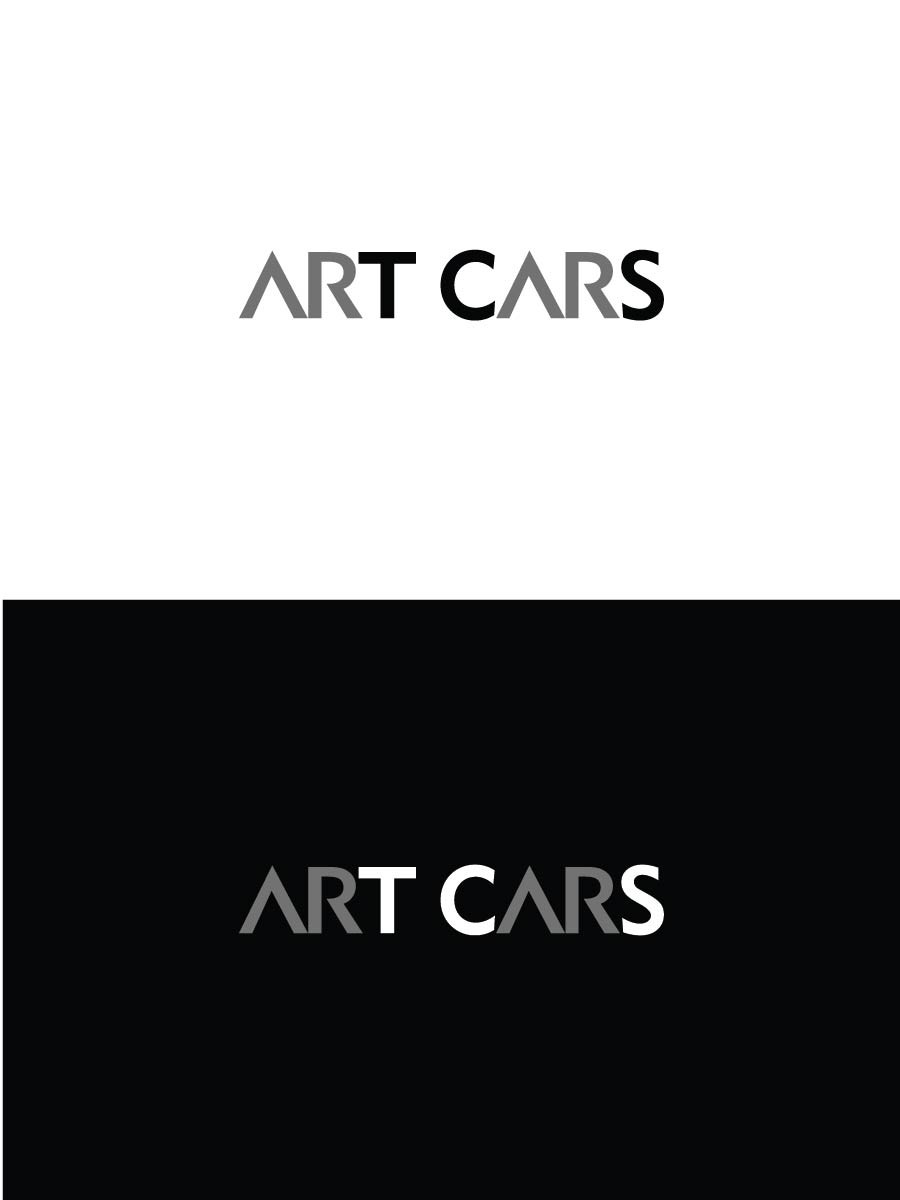 Logo Design by Namita for this project | Design #27833574