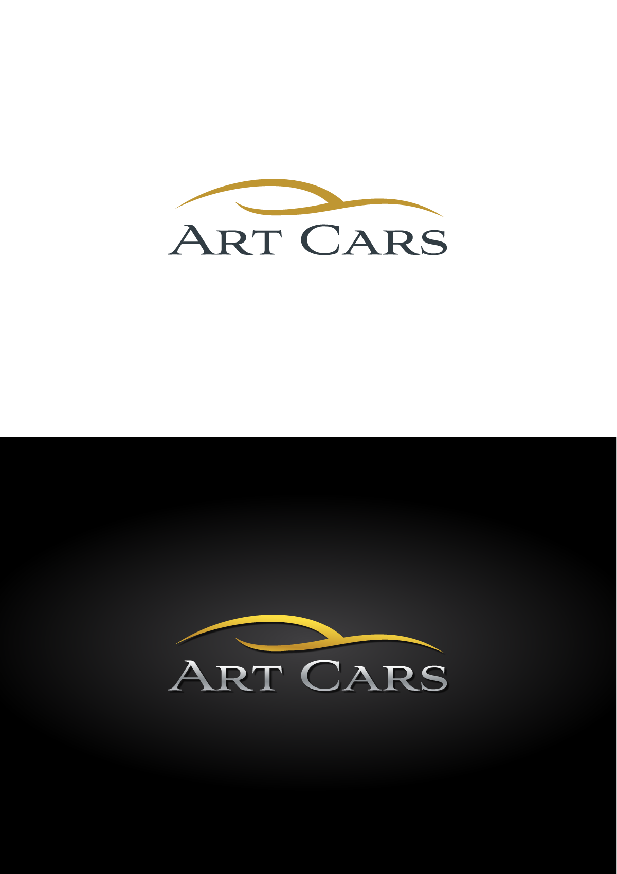 Logo Design by MX-Design for this project | Design: #27845817