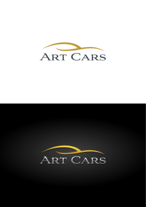 Logo Design by MX-Design