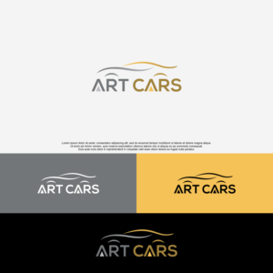 Logo Design by QILLASOFT-Design for this project | Design: #27827369