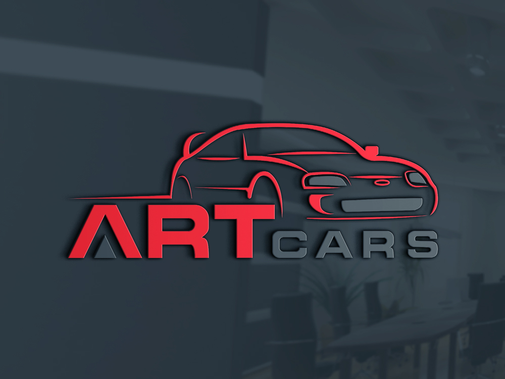 Logo Design by MH@Designer for this project | Design #27828087