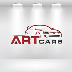 Logo Design by MH@Designer for this project | Design: #27828088