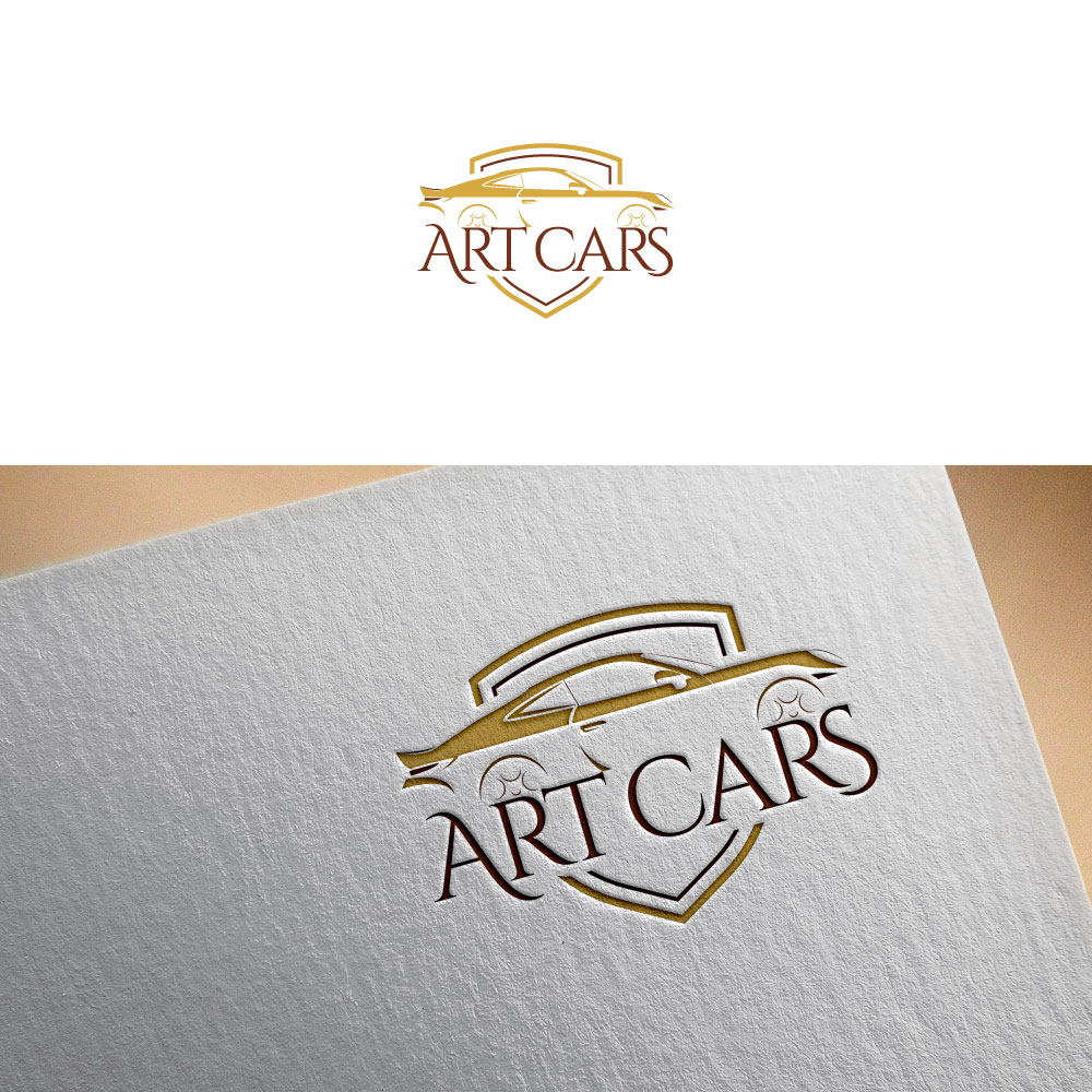 Logo Design by Trident for this project | Design #27835558