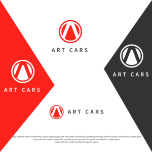 Logo Design by vidarshana 2 for this project | Design #27826625