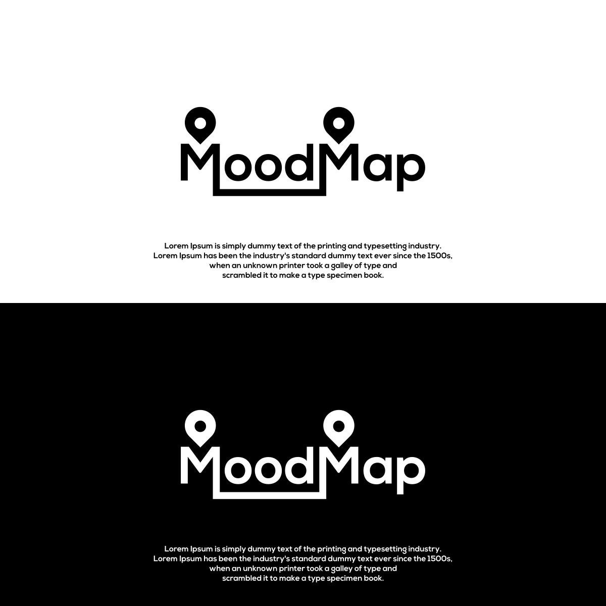 Logo Design by driptip for this project | Design #27844870
