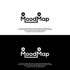 Logo Design by driptip for this project | Design: #27844870