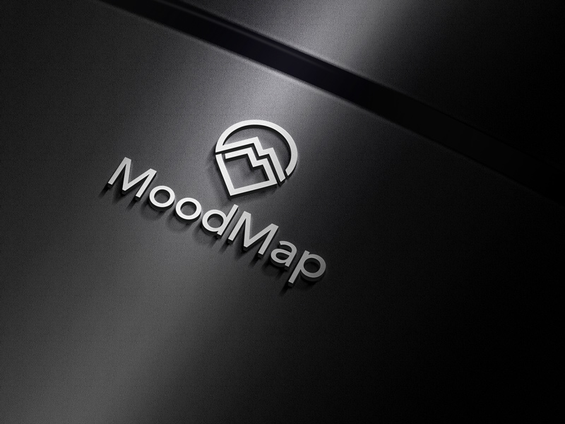 Logo Design by aree for this project | Design #27833456