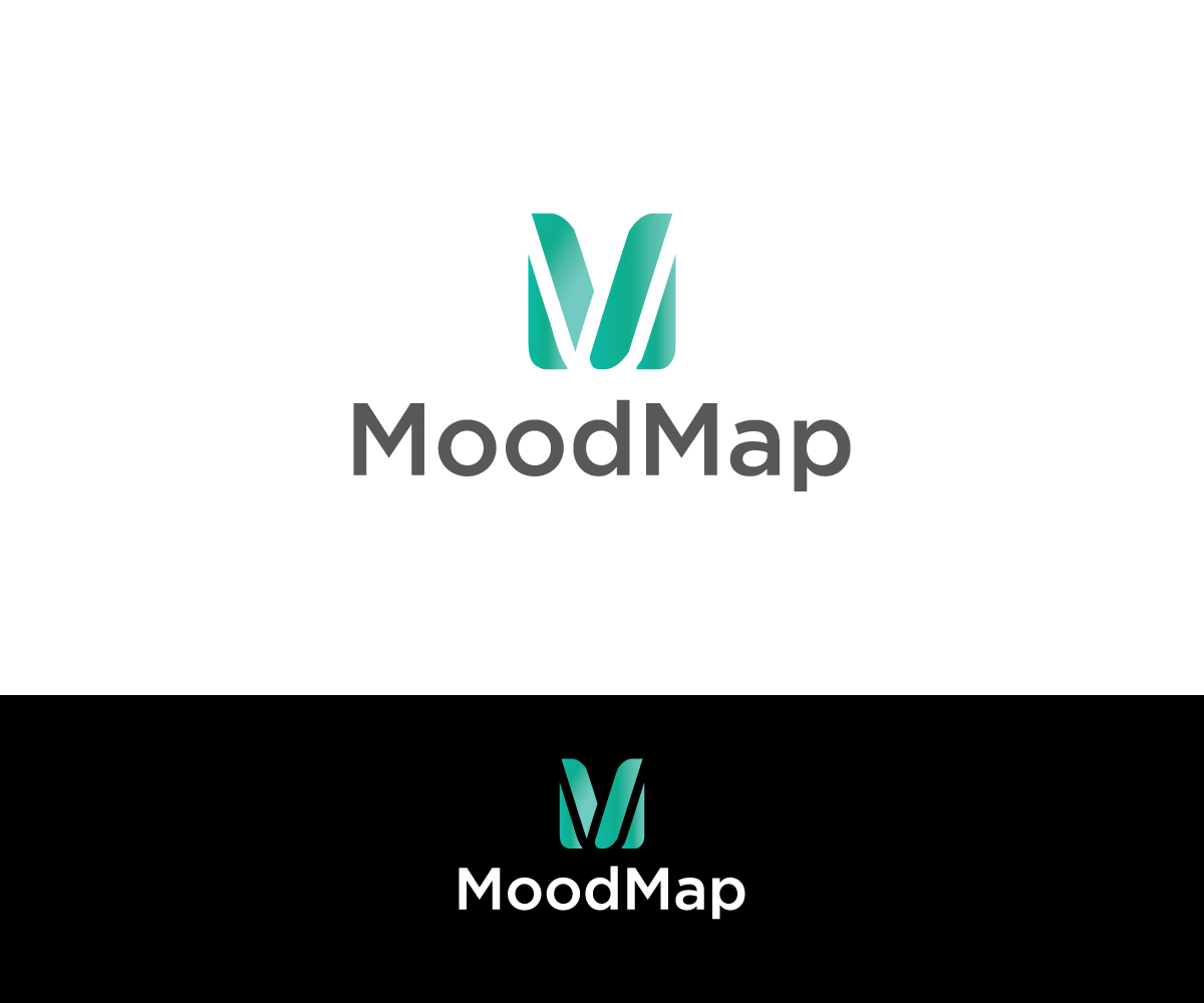 Logo Design by Dreamzy for this project | Design: #27849575
