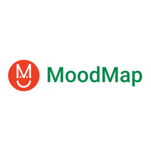 Logo Design by Yash Vachhani for this project | Design #27853846