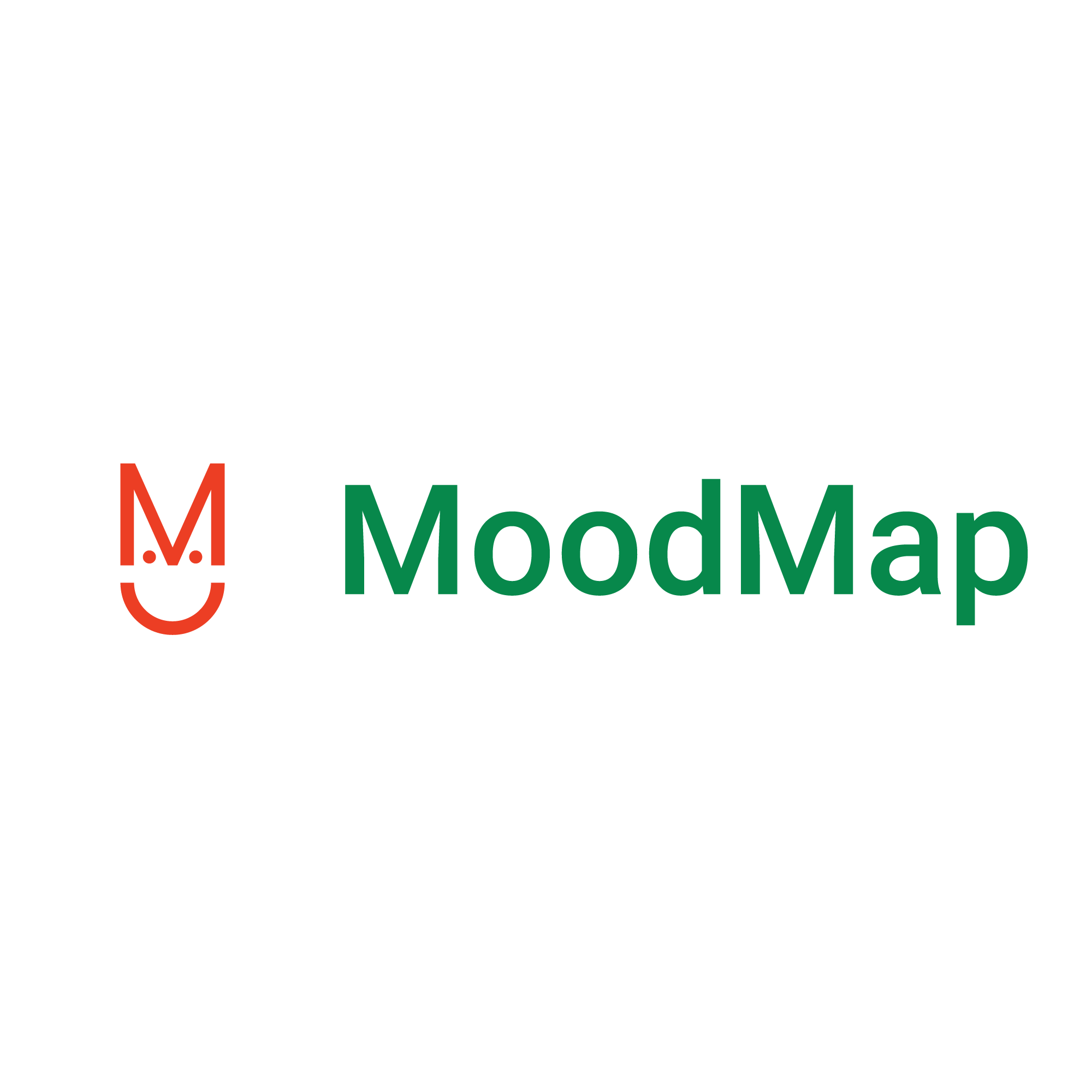 Logo Design by Yash Vachhani for this project | Design #27853863